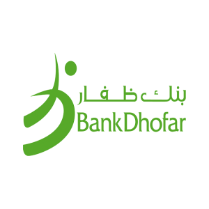 Bank Dhofar